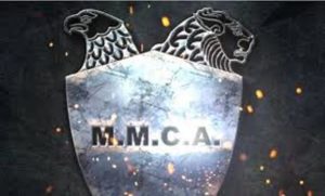 Армянские хакеры вывели из строя сайты государственных ведомств Азербайджана