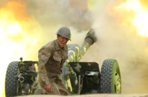 Армия обороны подбила еще 5 вражеских танков: боевые действия продолжаются