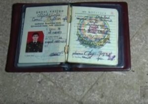 АО Арцаха: Азербайджан продолжает нести огромные потери (Видео)