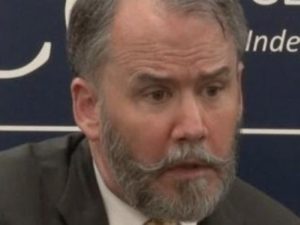 Экс-посол США предостерег: Мир готов ко второму Геноциду армян?