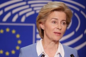 Ничто не может оправдать угрозы Турции в адрес Греции и Кипра