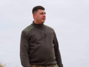 Мобилизация резервистов в Азербайджане близка к провалу