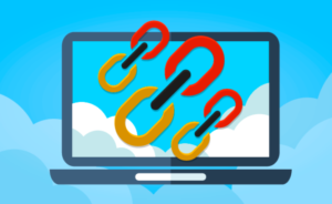 Как работает сервис проверки и мониторинга внешних ссылок LinkBox