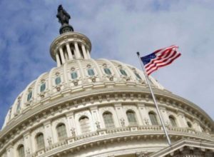 Конгрессмены США призвали прекратить помощь Азербайджану и ввести санкции против Турции