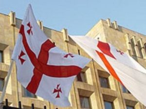 Совбез Грузии: Мы не позволим деструктивным элементам бросить тень на нашу дружбу с Арменией