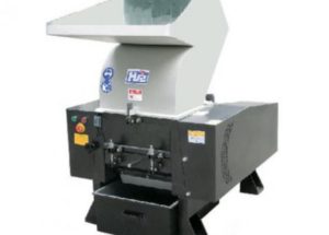 Дробилка ласточкин хвост