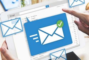 МИД Австралии по ошибке обнародовал электронные адреса около 1 тыс. граждан