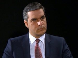 Омбудсмен Армении о «доказательствах» Гаджиева: Какое цивилизованное поведение «армянской» ракеты