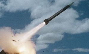 Цели успешно поражены: Армия обороны Арцаха нанесла мощные удары по азербайджано-турецким террористам