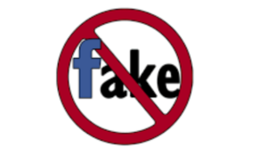 Facebook удалил 589 учетных записей, 7 906 страниц и 447 аккаунтов в Instagram, связанных с Азербайджаном