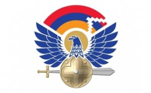 Имена военнослужащих, погибших при отражении азербайджанской агрессии
