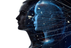 Новое слово в технологиях: как цифровые двойники влияют на жизнь людей