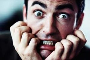 Сотни тысяч азербайджанцев покидают города и бегут в глубь тыла