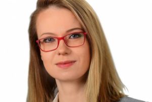 Польский депутат направит свою месячную зарплату на помощь нуждающимся в Арцахе