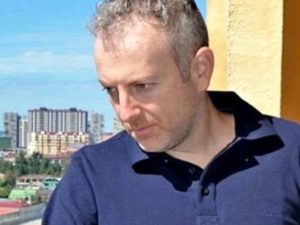 Александр Лапшин: Как ни странно, но именно вмешательство Турции позволит армянам победить