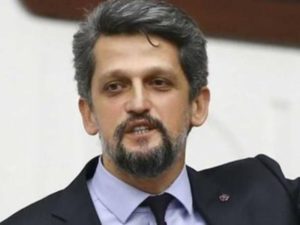 Каро Пайлян: Единственная поддерживающая войну в Арцахе страна - Турция