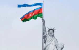 Алиев изменил свою риторику и теперь хочет переговоры