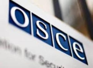 В ОБСЕ распространен призыв президента Арцаха к формированию новой международной антитеррористической коалиции