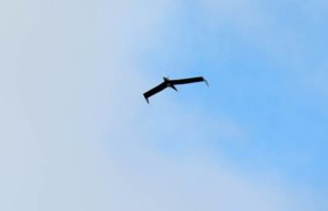 В южном направлении сбиты 2 БПЛА ВС Азербайджана