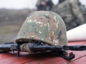 Обнародован список имен еще 30 военнослужащих, погибших в боевых действиях