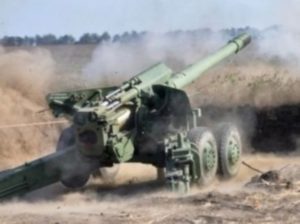 МИД: Армения по дипломатическим каналам работает над претворением в жизнь соглашения о прекращении огня