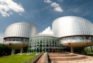 Правительство Армении представило в ЕСПЧ доказательства участия Турции в боевых действиях в Карабахе