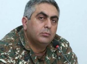 Под видом гуманитарных грузов из Турции и Израиля в Азербайджан доставляются ударные БПЛА
