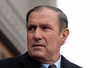Левон Тер-Петросян: Заявление пятнадцати израильских интеллектуалов вселяет надежду