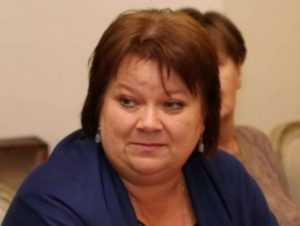 Русская община Карабаха обратилась к Путину: Террористов надо уничтожать уже в Азербайджане, они-прямая угроза РФ