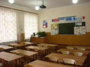 Из-за коронавируса школьные каникулы в Армении начнутся с 15 октября