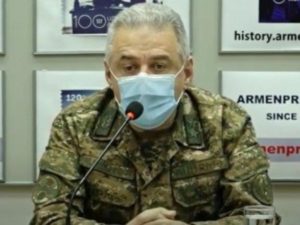 Советник премьер-министра Армении пояснил, когда Ереван обратится к ОДКБ