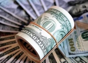 Курсы валют в Армении