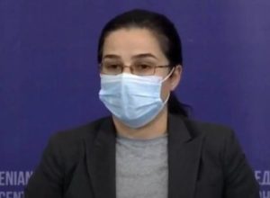 МИД Армении: Азербайджан прицельно обстрелял армянских и иностранных журналистов