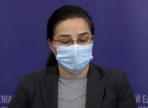 МИД Армении: Турция стремится превратить территорию Азербайджана в базу подготовки террористов