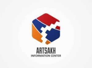 Карабахским врачам удалось спасти жизнь раненного азербайджанцами французского журналиста