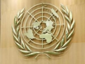 СБ ООН согласует и опубликует текст с призывом возобновить переговоры по Карабаху в рамках МГ ОБСЕ
