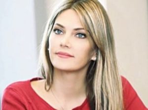 Депутат Европарламента Греции призывает к визовым ограничениям для азербайджанцев и диалогу об отмене виз для армян
