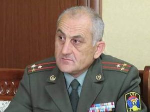 Сенор Асратян: Алиев попал в ловушку Эдогана