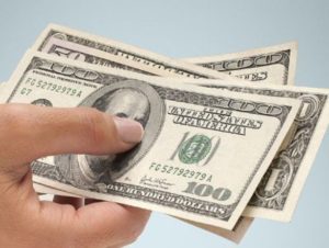 Курс валют в Армении