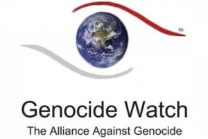 Genocide Watch «присвоила» Азербайджану 9-ю степень угрозы геноцида и 10-ю степень отрицания