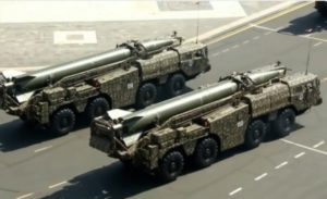 Степанакерт: Армия обороны очень скоро нанесет ответный удар, пощады не будет