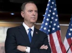 Адам Шифф: Я официально призываю США признать независимую Республику Арцах