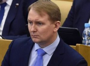 Александр Шерин: Если не «дать по носу» Турции в Карабахе, НАТО попытается раскачать обстановку в России через Кавказ
