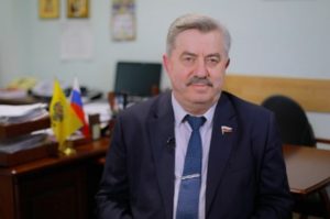 Алиеву не уйти от ответа: Россия передала Азербайджану данные о сирийских боевиках в Карабахе