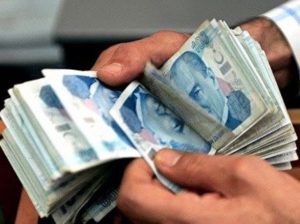 Курс турецкой лиры сегодня обновил рекордный минимум по отношению к доллару