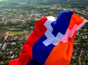 Городской совет Палермо признал независимость Арцаха