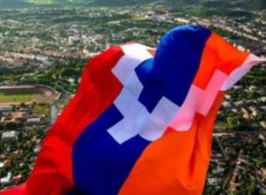 Муниципалитет города Саяхче в Гватемале признал право Арцаха на самоопределение