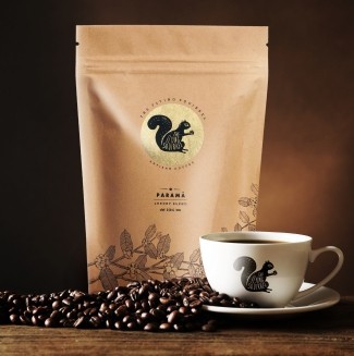 Лучшие бренды зернового кофе 2021 года