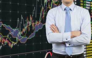 Как выбрать надежного брокера?