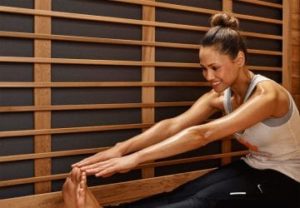 Насколько уместна сауна после тренировки – заботимся о правильном и эффективном восстановлении